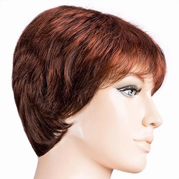 Accessories_Ellen Wille_Wigs Ginger Mono