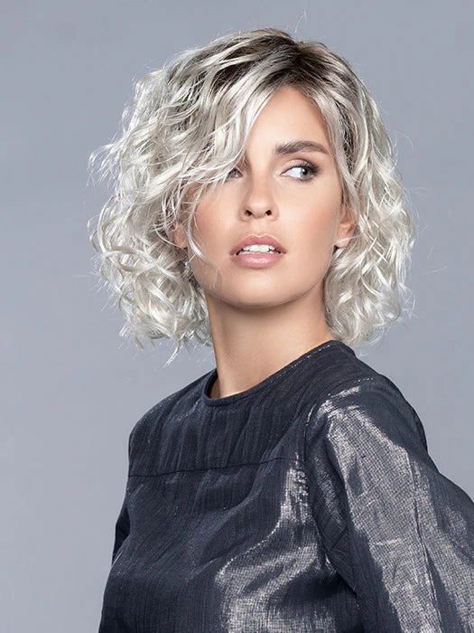 Accessories_Ellen Wille_Wigs Girl Mono