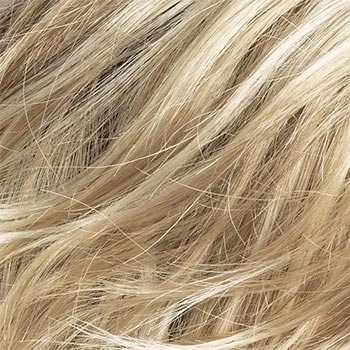 Accessories_Ellen Wille_Wigs Girl Mono Large