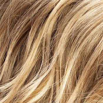 Accessories_Ellen Wille_Wigs Girl Mono Large