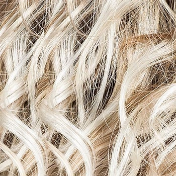 Accessories_Ellen Wille_Wigs Girl Mono Large