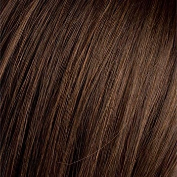 Accessories_Ellen Wille_Wigs Girl Mono Large