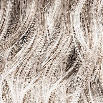 Accessories_Ellen Wille_Wigs Girl Mono Large