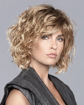 Accessories_Ellen Wille_Wigs Girl Mono Large