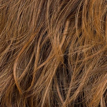Accessories_Ellen Wille_Wigs Girl Mono Large