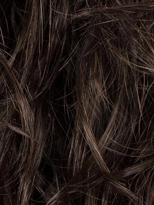 Accessories_Ellen Wille_Wigs Girl Mono Wig by Ellen Wille | Synthetic