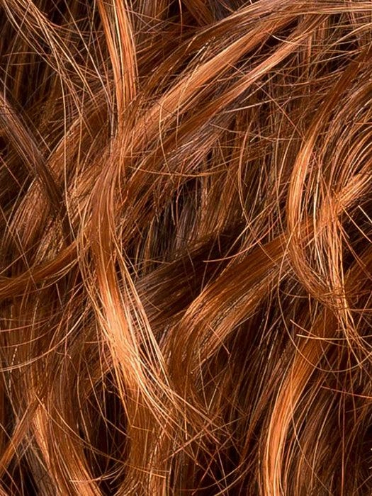 Accessories_Ellen Wille_Wigs Girl Mono Wig by Ellen Wille | Synthetic