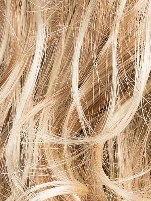 Accessories_Ellen Wille_Wigs Girl Mono Wig by Ellen Wille | Synthetic
