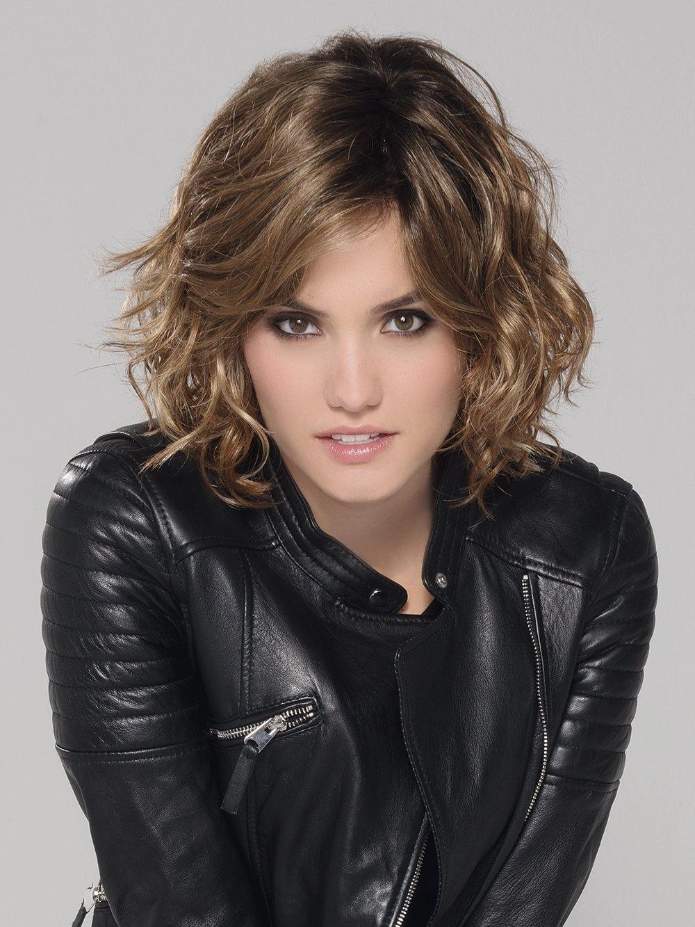 Accessories_Ellen Wille_Wigs Girl Mono Wig by Ellen Wille | Synthetic | Clearance Sale