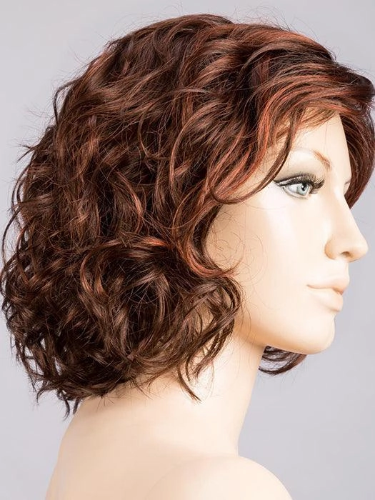 Accessories_Ellen Wille_Wigs Girl Mono Wig by Ellen Wille | Synthetic | Clearance Sale