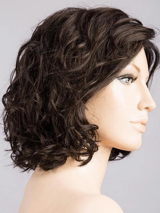 Accessories_Ellen Wille_Wigs Girl Mono Wig by Ellen Wille | Synthetic | Clearance Sale