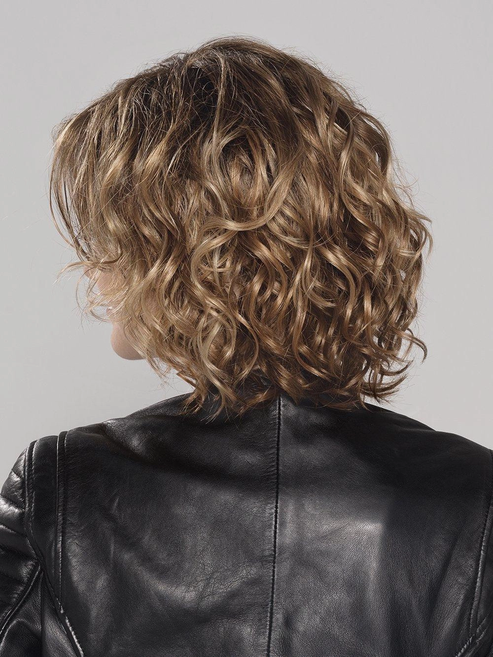 Accessories_Ellen Wille_Wigs Girl Mono Wig by Ellen Wille | Synthetic | Clearance Sale