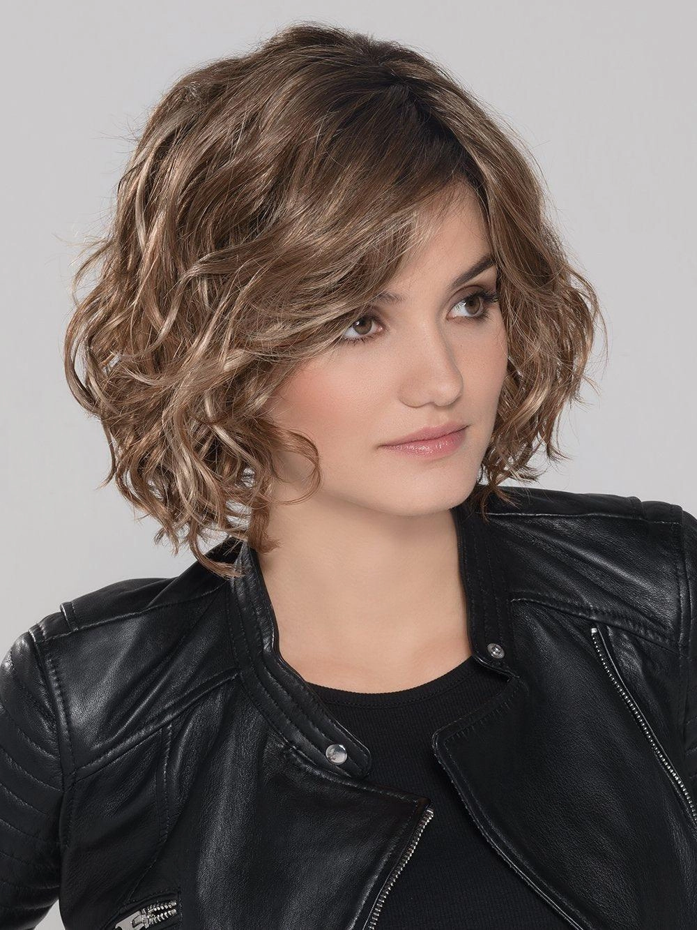 Accessories_Ellen Wille_Wigs Girl Mono Wig by Ellen Wille | Synthetic | Clearance Sale