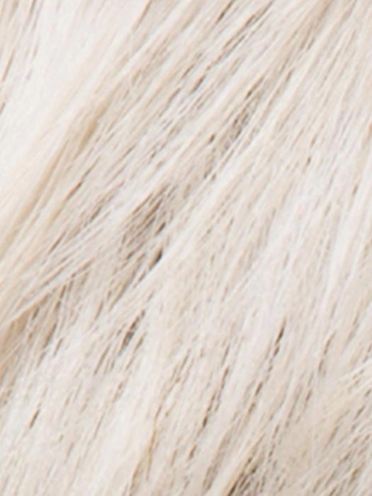 Accessories_Ellen Wille_Wigs Girl Mono Wig by Ellen Wille | Synthetic