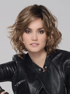Accessories_Ellen Wille_Wigs Girl Mono Wig by Ellen Wille | Synthetic