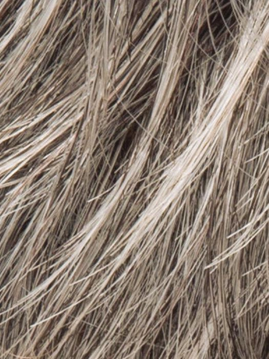 Accessories_Ellen Wille_Wigs Girl Mono Wig by Ellen Wille | Synthetic