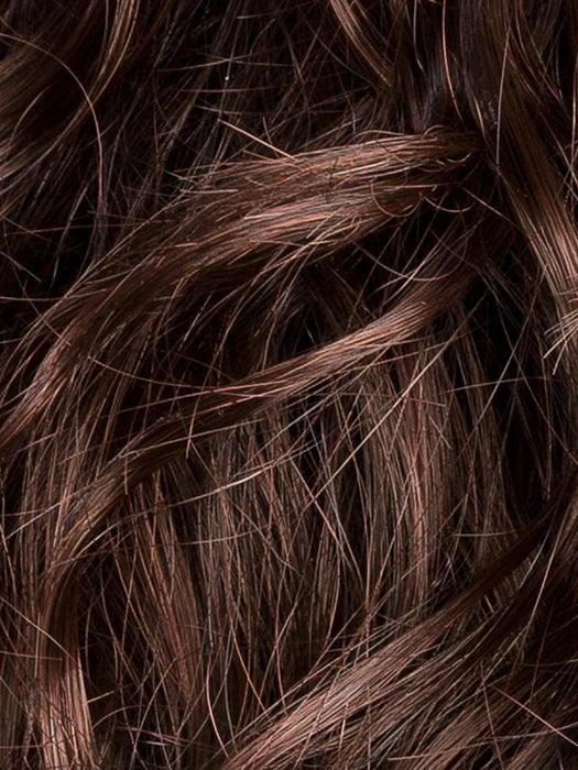 Accessories_Ellen Wille_Wigs Girl Mono Wig by Ellen Wille | Synthetic