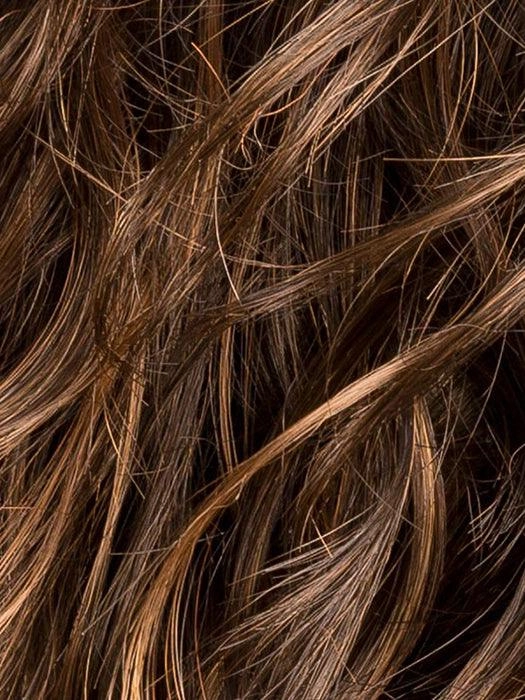 Accessories_Ellen Wille_Wigs Girl Mono Wig by Ellen Wille | Synthetic
