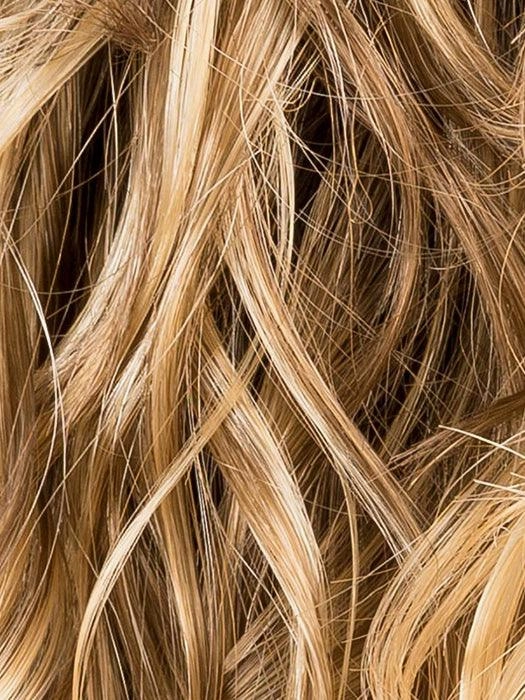 Accessories_Ellen Wille_Wigs Girl Mono Wig by Ellen Wille | Synthetic