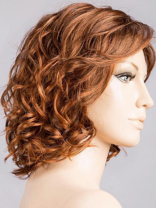 Accessories_Ellen Wille_Wigs Girl Mono Wig by Ellen Wille | Synthetic