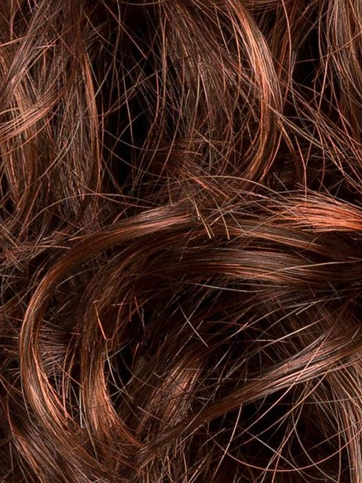 Accessories_Ellen Wille_Wigs Girl Mono Wig by Ellen Wille | Synthetic