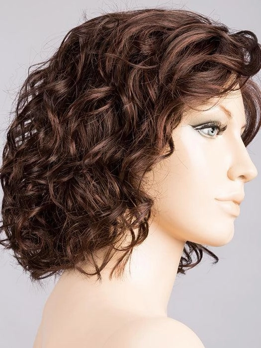 Accessories_Ellen Wille_Wigs Girl Mono Wig by Ellen Wille | Synthetic