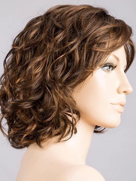 Accessories_Ellen Wille_Wigs Girl Mono Wig by Ellen Wille | Synthetic