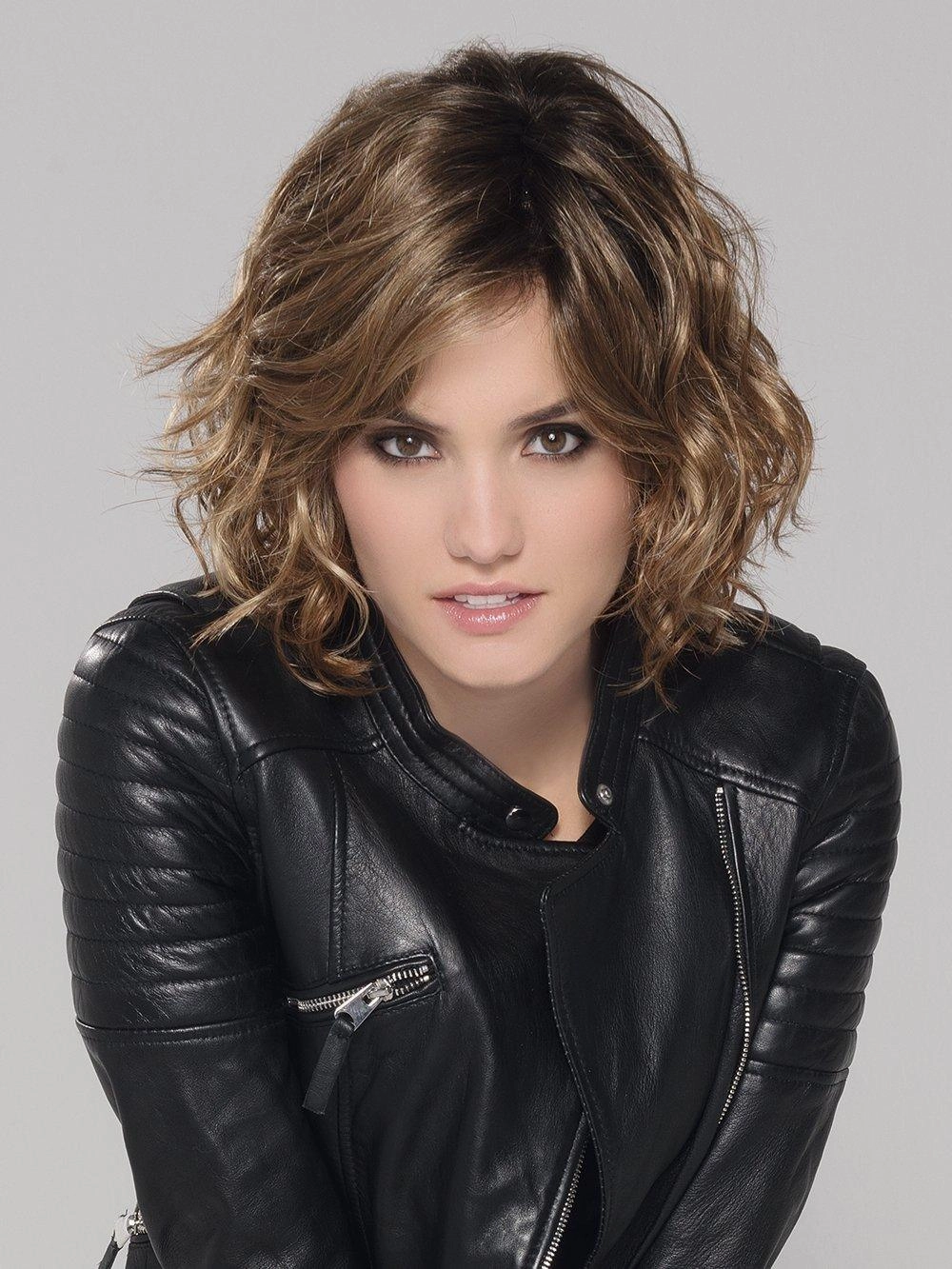 Accessories_Ellen Wille_Wigs Girl Mono Wig by Ellen Wille | Synthetic