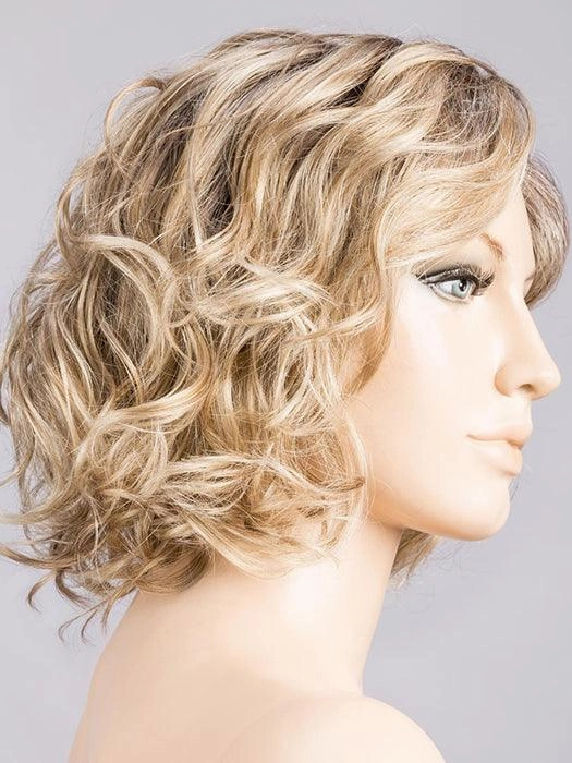 Accessories_Ellen Wille_Wigs Girl Mono Wig by Ellen Wille | Synthetic