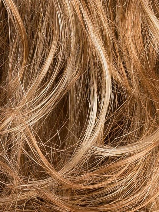 Accessories_Ellen Wille_Wigs Girl Mono Wig by Ellen Wille | Synthetic