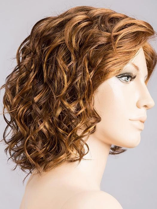 Accessories_Ellen Wille_Wigs Girl Mono Wig by Ellen Wille | Synthetic