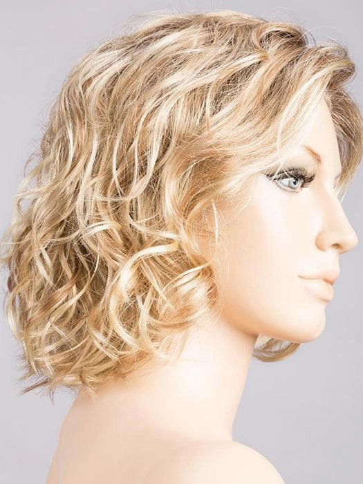 Accessories_Ellen Wille_Wigs Girl Mono Wig by Ellen Wille | Synthetic