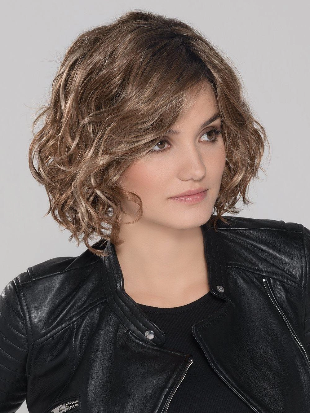 Accessories_Ellen Wille_Wigs Girl Mono Wig by Ellen Wille | Synthetic