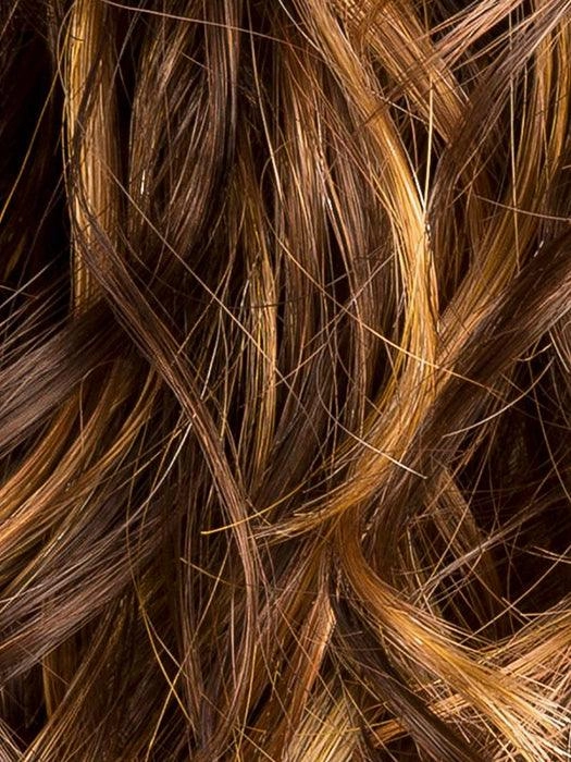 Accessories_Ellen Wille_Wigs Girl Mono Wig by Ellen Wille | Synthetic