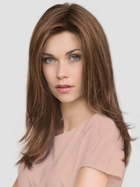 Accessories_Ellen Wille_Wigs Glamour Mono | Synthetic Lace Front Wig (Mono Part)