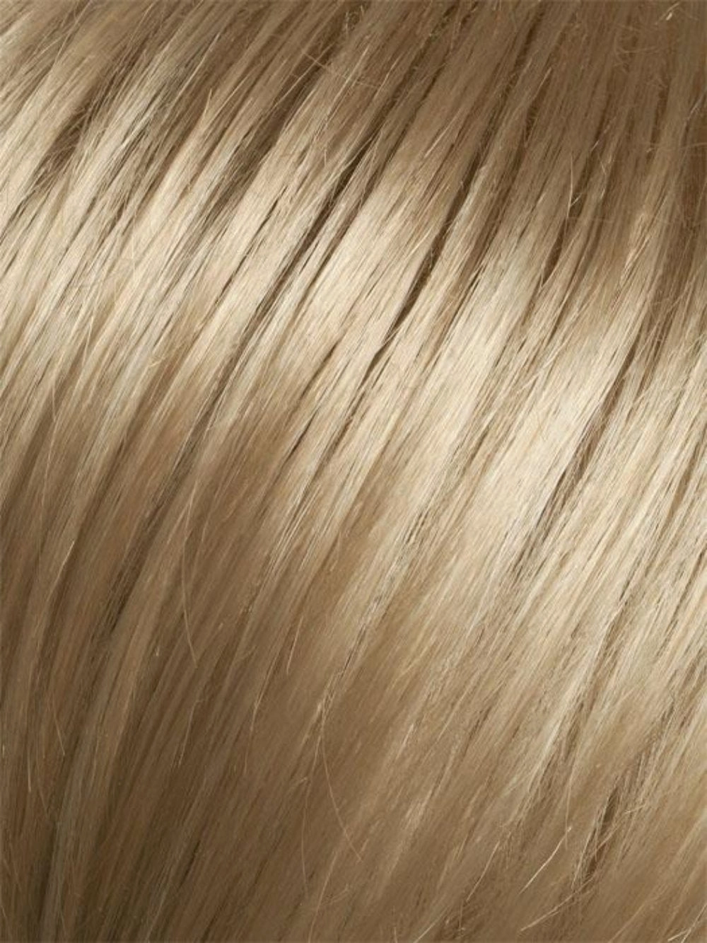 Accessories_Ellen Wille_Wigs Glamour Mono | Synthetic Lace Front Wig (Mono Part)