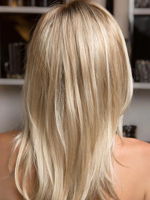 Accessories_Ellen Wille_Wigs Glamour Mono | Synthetic Lace Front Wig (Mono Part)