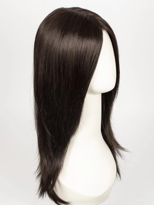 Accessories_Ellen Wille_Wigs Glamour Mono | Synthetic Lace Front Wig (Mono Part)