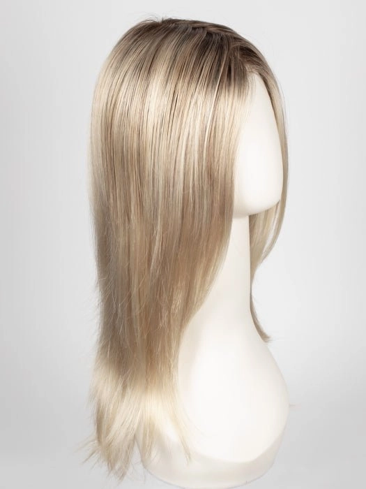 Accessories_Ellen Wille_Wigs Glamour Mono | Synthetic Lace Front Wig (Mono Part)