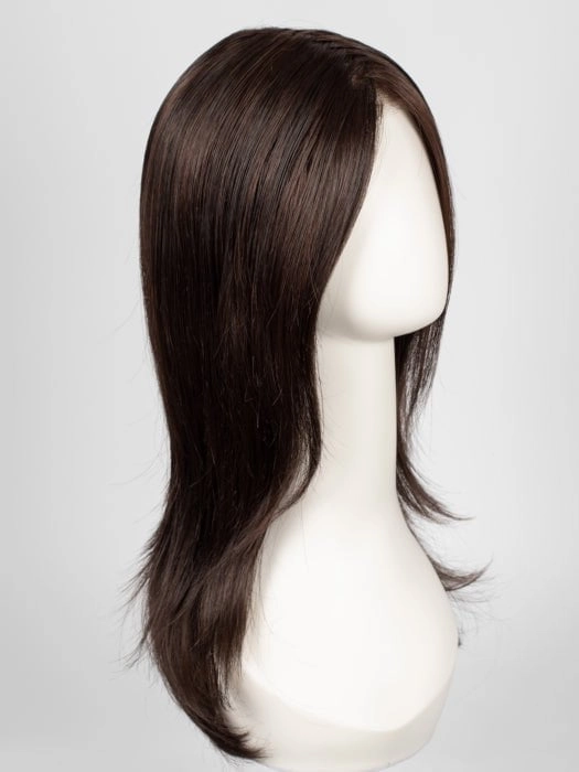 Accessories_Ellen Wille_Wigs Glamour Mono | Synthetic Lace Front Wig (Mono Part)