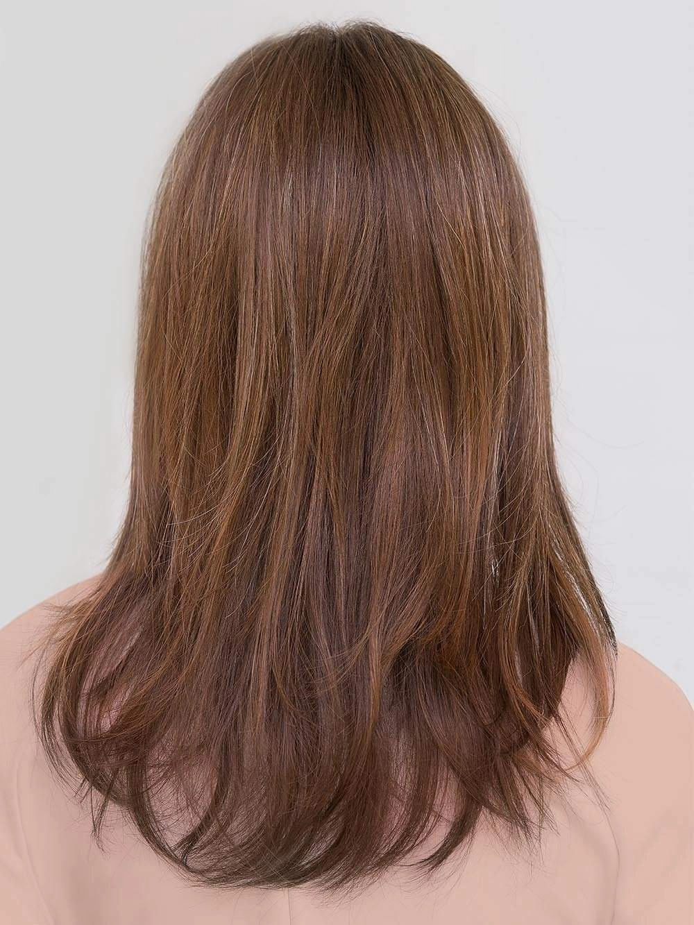 Accessories_Ellen Wille_Wigs Glamour Mono | Synthetic Lace Front Wig (Mono Part)