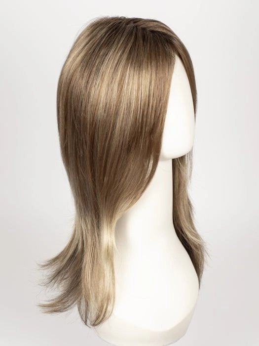 Accessories_Ellen Wille_Wigs Glamour Mono | Synthetic Lace Front Wig (Mono Part)