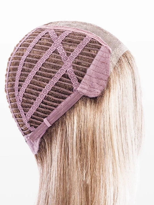 Accessories_Ellen Wille_Wigs Glamour Mono