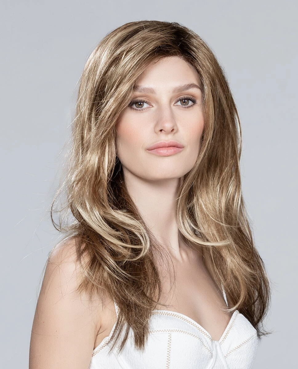 Accessories_Ellen Wille_Wigs Glamour Mono Wig by Ellen Wille
