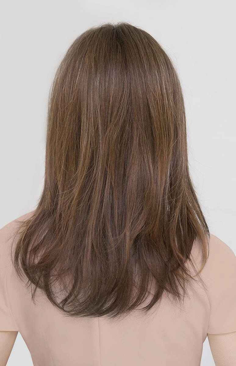 Accessories_Ellen Wille_Wigs Glamour Mono Wig by Ellen Wille