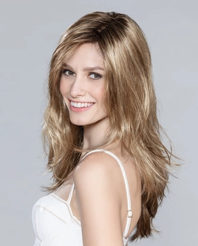 Accessories_Ellen Wille_Wigs Glamour Mono Wig by Ellen Wille