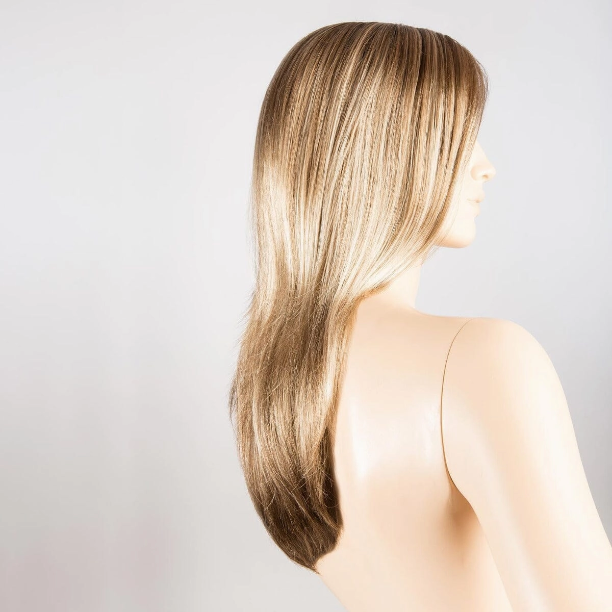 Accessories_Ellen Wille_Wigs Glamour Mono Wig by Ellen Wille