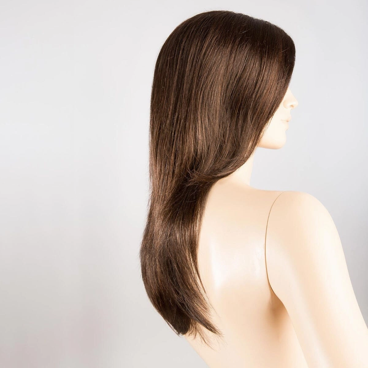 Accessories_Ellen Wille_Wigs Glamour Mono Wig by Ellen Wille