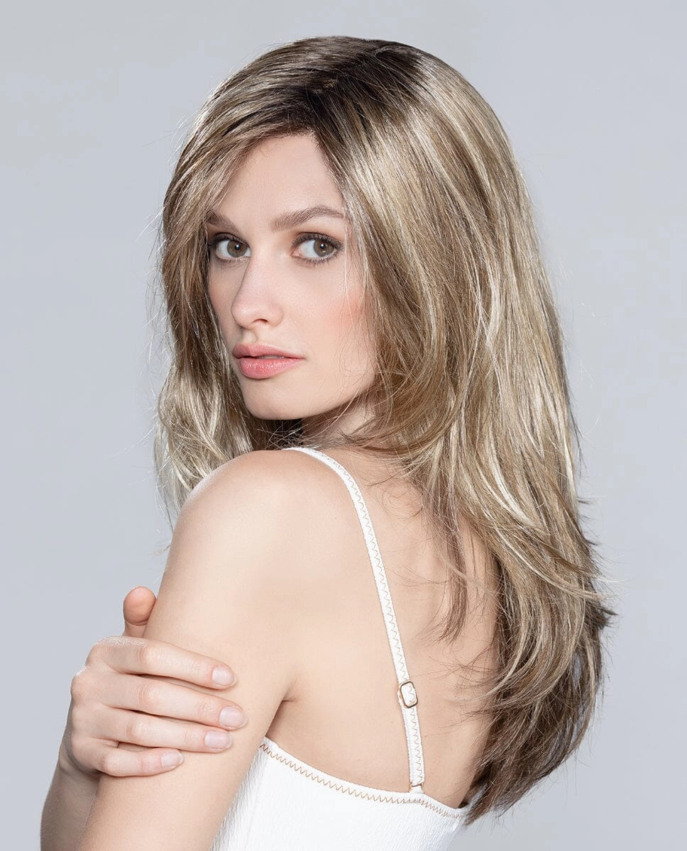 Accessories_Ellen Wille_Wigs Glamour Mono Wig by Ellen Wille