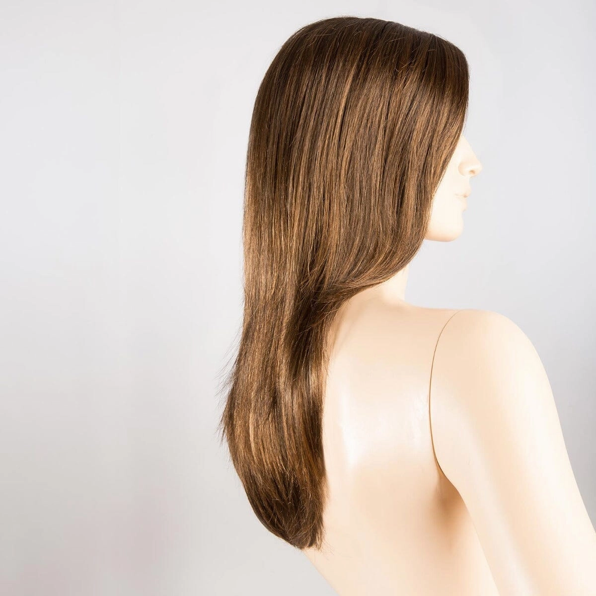 Accessories_Ellen Wille_Wigs Glamour Mono Wig by Ellen Wille